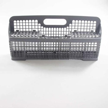 Whirlpool WPW10190415 DISHWASHER SILVERWARE BASKET