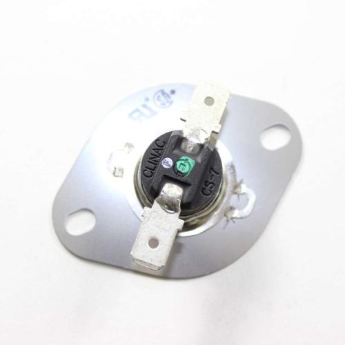 Whirlpool W11034459 THRMST-FIX