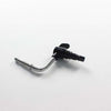 Delonghi 5513211261 FROTHER