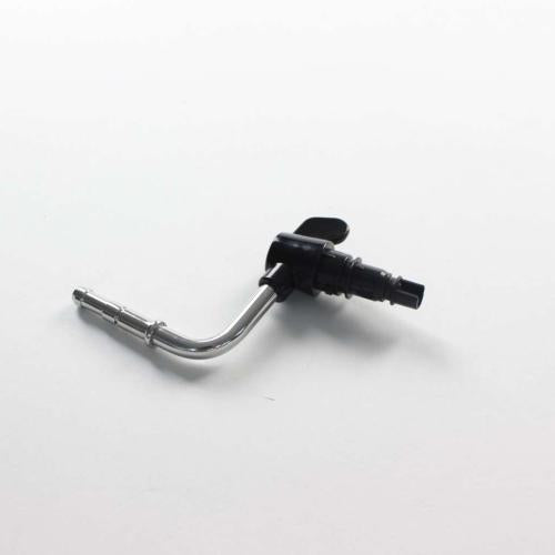 This is a genuine Delonghi 5513211261 FROTHER