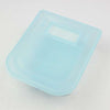 LG AJL34327901 WATER TANK ASSEMBLY