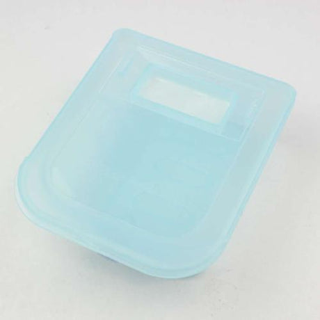 LG AJL34327901 WATER TANK ASSEMBLY
