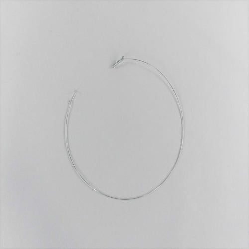 This is a genuine LG 4861EN3002A CLAMP ASSEMBLY