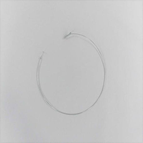 This is a genuine LG 4861EN3002A CLAMP ASSEMBLY