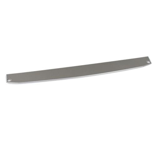 Liebherr 742789200 VARIOUS INJECTION-MOULDED ITEM