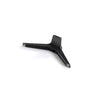 LG AAN76548809 BASE ASSEMBLY