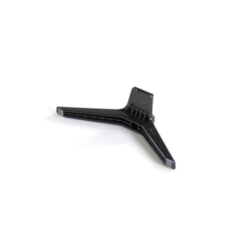 LG AAN76548809 BASE ASSEMBLY