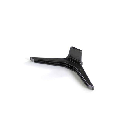 LG AAN76548809 BASE ASSEMBLY