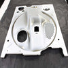 Whirlpool W10828905 BULKHEAD