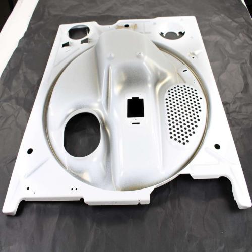 Whirlpool W10828905 BULKHEAD