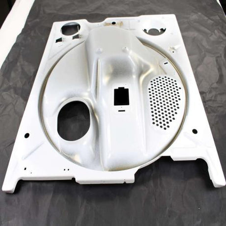 Whirlpool W10828905 BULKHEAD