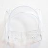 GE WR17X12120 FUNNEL ICE DISP