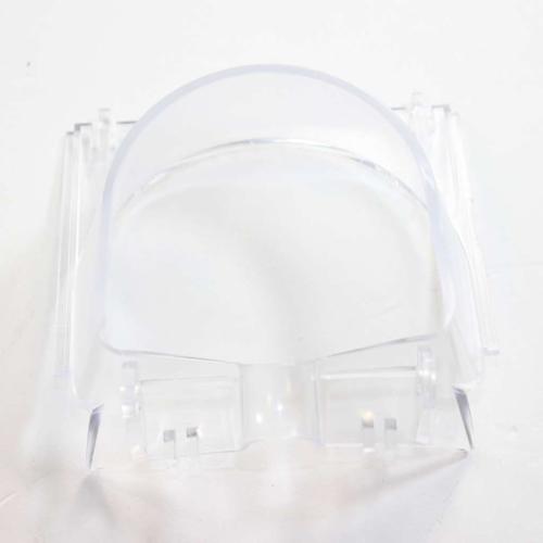 GE WR17X12120 FUNNEL ICE DISP