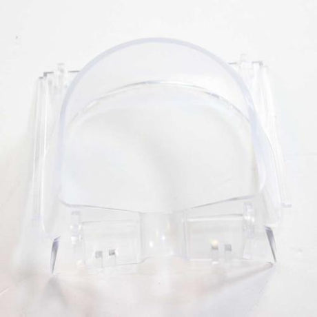 GE WR17X12120 FUNNEL ICE DISP