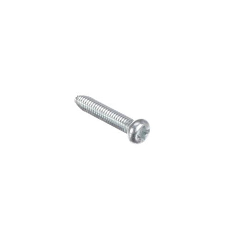 Midea 11301134000468 TAPPING SCREW