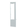 Liebherr 743225300 COVER