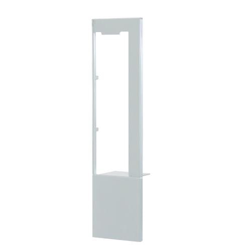Liebherr 743225300 COVER