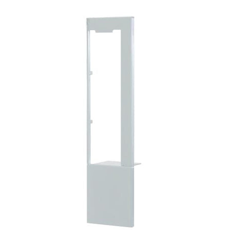 Liebherr 743225300 COVER