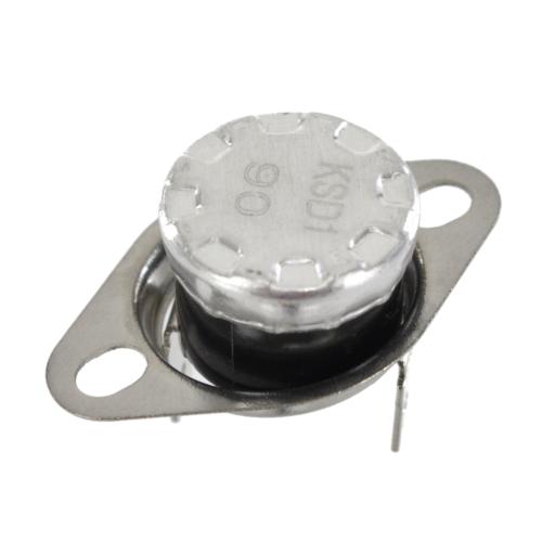 Electrolux 5304518898 THERMOSTAT,160/95