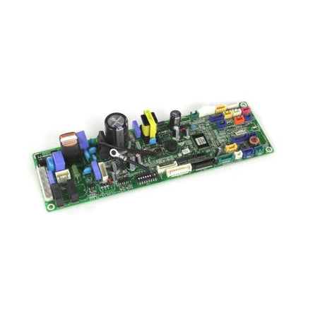 LG EBR79629504 PCB ASSEMBLY