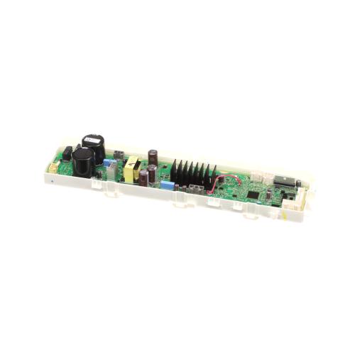 This is a genuine LG EBR86692730 PCB ASSEMBLY,MAIN