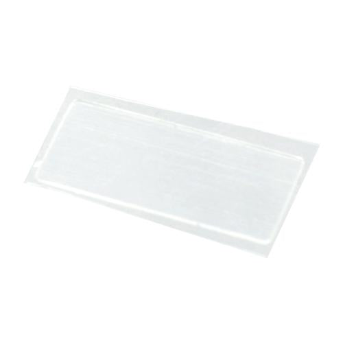 Whirlpool WPW10495962 PANEL-DOOR