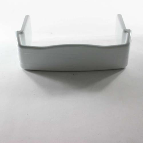 GE WR71X10318 MOD SHELF FIXED ASSEMBLY FZ