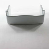 GE WR71X10318 MOD SHELF FIXED ASSEMBLY FZ