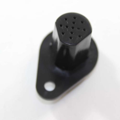 Electrolux 241990301 BEARING-HINGE,GRAY