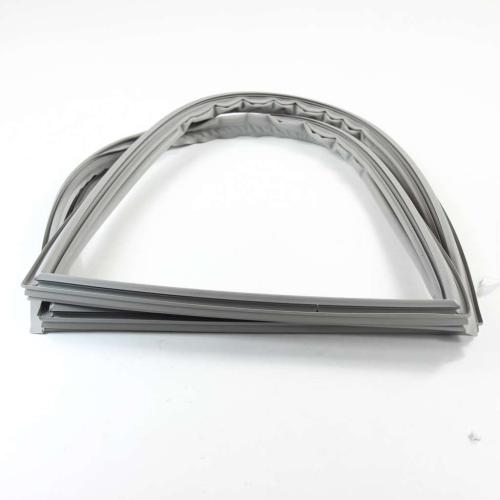 Whirlpool W10830055 REFRIGERATOR DOOR RIGHT GASKET