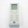 GE WJ26X10305 REMOTE CONTROL