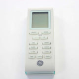 GE WJ26X10305 REMOTE CONTROL