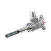 Whirlpool W10844343 VALVE-BURNER