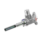 Whirlpool W10844343 VALVE-BURNER