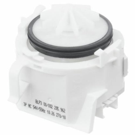 Bosch 00611332 DRAIN PUMP