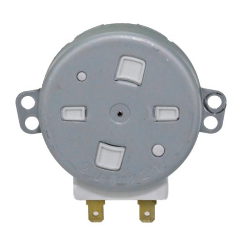 Panasonic 11002014000753 MOTOR