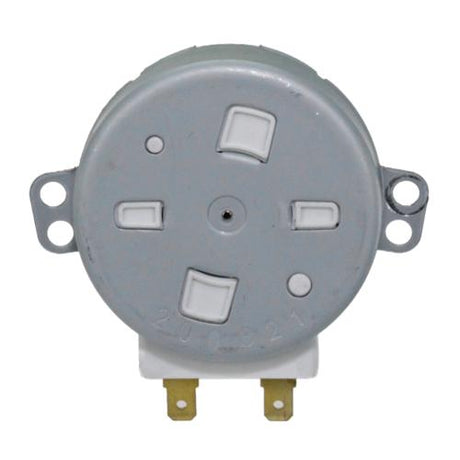 Panasonic 11002014000753 MOTOR