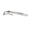 Electrolux 5304532073 HEATER,DEFROST
