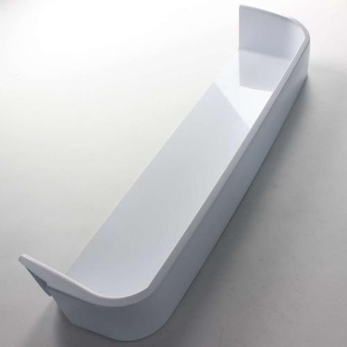 LG 5004JJ0002A DOOR BASKET