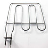 Samsung DG47-00058A HEATER SHEATH-GRILL