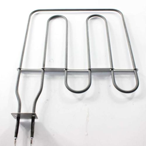 Samsung DG47-00058A HEATER SHEATH-GRILL