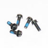 LG FAB30016616 SCREW