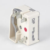 Electrolux 5304402781 SWITCH