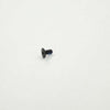 Samsung 6001-002734 SCREW-MACHINE
