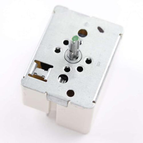GE WB24T10146 CONTROL SURF ELEM