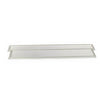 Liebherr 774219400 VENTILATION GRILL