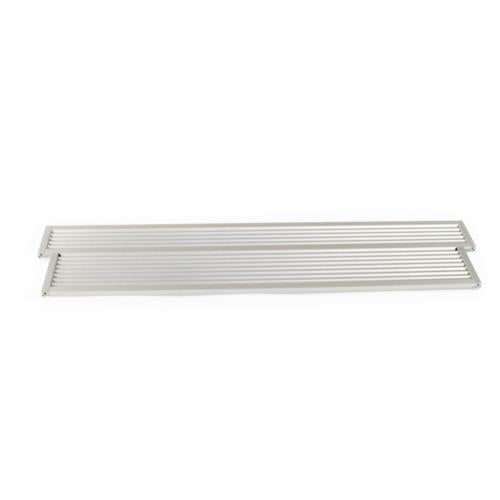Liebherr 774219400 VENTILATION GRILL