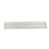 Liebherr 774219400 VENTILATION GRILL