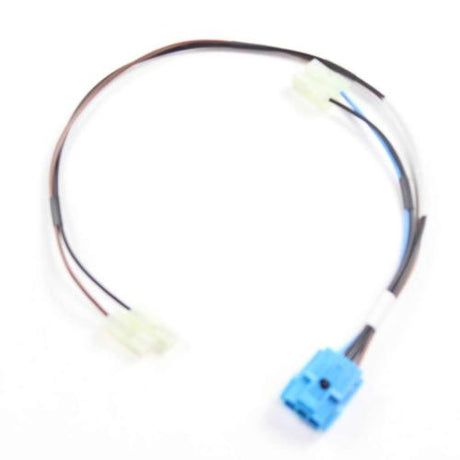 LG 6877ER3003B SINGLE HARNESS