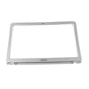 Samsung BA98-01478A ASSEMBLY CASE-LOWER LCD
